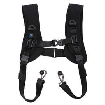 Puluz  Double Shoulder Harness za kamere PU6002