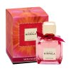 Molinard Le Rêve Nirmala 75 ml toaletna voda za ženske