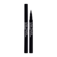 Bourjois Paris Liner Feutre dolgoobstojno črtalo za oči 0.8 ml Odtenek 11 noir