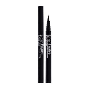 Bourjois Paris Liner Feutre dolgoobstojno črtalo za oči 0.8 ml