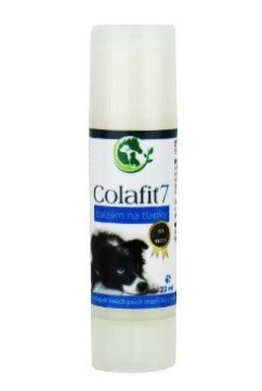 Colafit 7 balzam za tačke 17ml