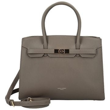 David Jones Ženska torbica CM7391-1 Glive