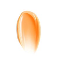 Biotherm Aquasource+ posvetljevalni gel za kožo (vitaminski sijajni gel) (Neto kolièina 30 ml)