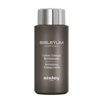 Sisley Sisleÿum revitalizacijski tonizirajoči losjon 150 ml