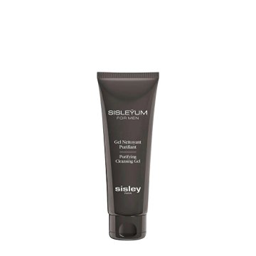 Sisley Sisleÿum čistilni gel 125 ml