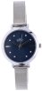 Mode W02M.11267.F