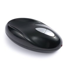 Zenn STIMULATOR PROSTATE Zenn P007 Black