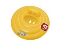 Bestway Krog 69 cm za najmlajše