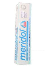Meridol Zobna pasta za zaščito dlesni 75 ml