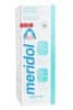 Meridol ustna voda 400ml