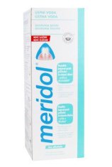 Meridol ustna voda 400ml
