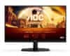 AOC 27G42E monitor, 68,6cm (27), FHD, IPS, G-Sync compatible, 180 Hz