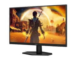 AOC 27G42E monitor, 68,6cm (27), FHD, IPS, G-Sync compatible, 180 Hz