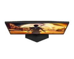AOC 27G42E monitor, 68,6cm (27), FHD, IPS, G-Sync compatible, 180 Hz