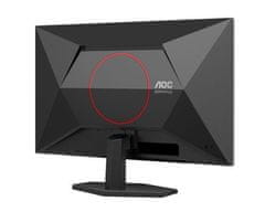 AOC 27G42E monitor, 68,6cm (27), FHD, IPS, G-Sync compatible, 180 Hz