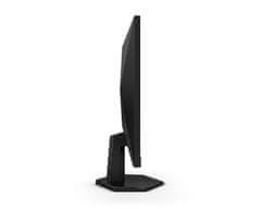 AOC 27G42E monitor, 68,6cm (27), FHD, IPS, G-Sync compatible, 180 Hz