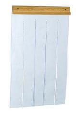 Ferplast Vrata za psarno PORTA DOMUS Maxi FP