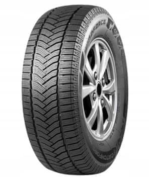 WindForce 185/75R16 104/102R WINDFORCE CATCHFORS VAN A/S