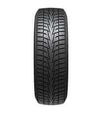 Hankook 285/50R20 116T HANKOOK RW10 XL M+S