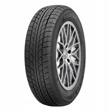 Taurus 165/65R13 77T TAURUS TOURING