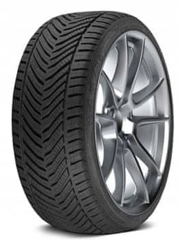 Taurus 185/65R15 92V TAURUS ALL SEASON XL