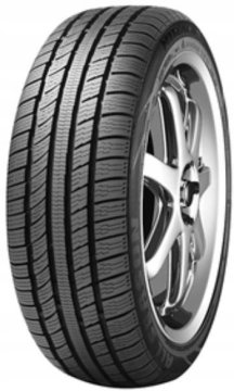 MIRAGE 205/65R15 94H MIRAGE MR-762