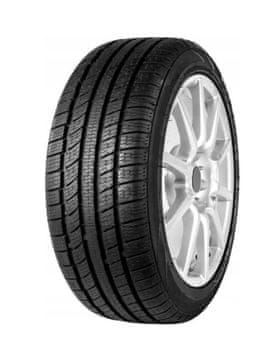 MIRAGE 205/55R16 94V MIRAGE MR-762