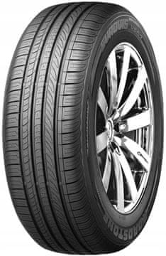 Roadstone 175/65R15 84T ROADSTONE EUROVIS HP02