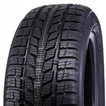 Roadstone 205/55R16 94H ROADSTONE N PRIZ 4 SEASON