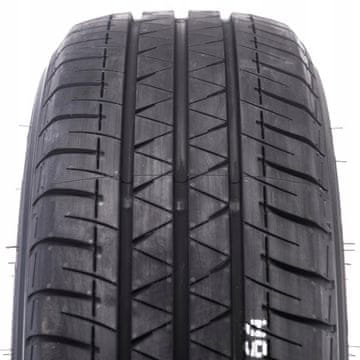 Yokohama 235/65R16 115T YOKOHAMA BLUEARTH-VAN RY55A C 8PR BSW