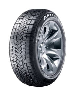 Aptany 225/50R17 98W APTANY RC501