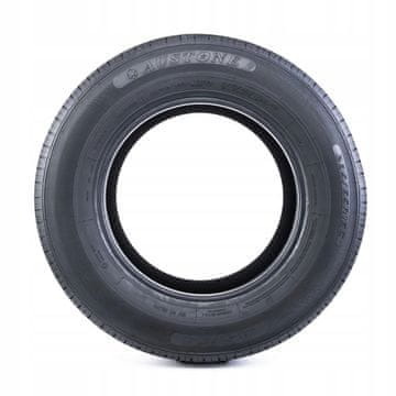 Austone 175/75R16 101/99Q AUSTONE ASR71