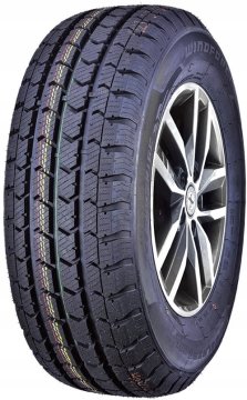 WindForce 215/65R16 109/107R WINDFORCE SNOWBLAZER MAX