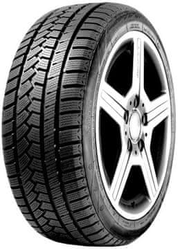 Sunfull 145/70R12 69T SUNFULL SF-982