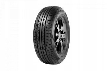 Sunfull 145/65R15 72T SUNFULL SF-688