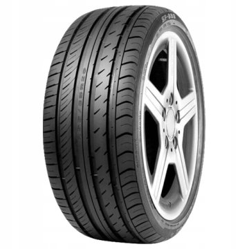 Sunfull 225/45R17 94W SUNFULL SF-888
