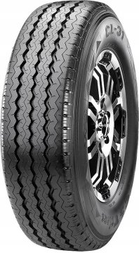 CST 225/70R15 112/110Q CST CL-31