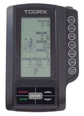 TOORX BRX-AIR300 sobno kolo