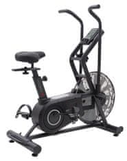 TOORX BRX-AIR300 sobno kolo