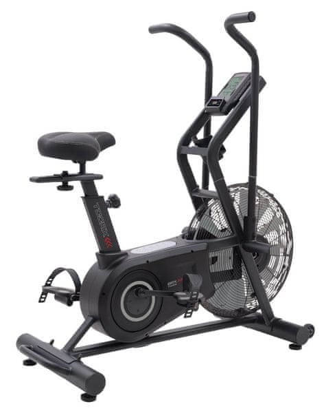 Toorx BRX-AIR 300 zračni upor