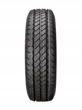 WindForce 175/70R14 95/93S WINDFORCE MILE MAX