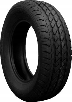 WindForce 215/70R15 109/107R WINDFORCE MILE MAX
