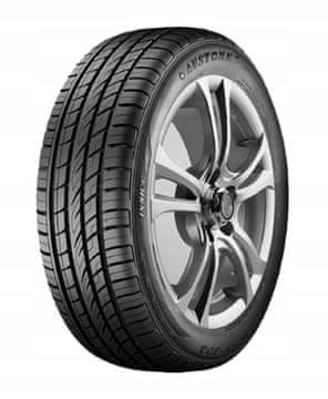 Austone 315/35R20 110Y AUSTONE ATHENA SP-303 XL BSW