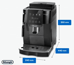 De'Longhi Kavni aparat ECAM220.21.B