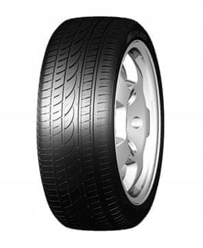 Aplus 255/30R22 95W APLUS A607