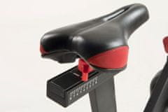 TOORX SRX Speed Mag Pro sobno kolo