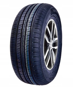 WindForce 165/70R13 79T WINDFORCE CATCHGRE GP100