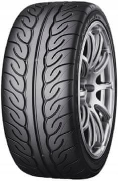 Yokohama 215/40R17 83W YOKOHAMA ADVAN NEOVA AD08RS