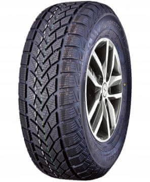 WindForce 195/70R14 95T WINDFORCE SNOWBLAZER