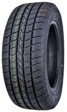 WindForce 225/65R17 106V WINDFORCE CATCHFORS A/S